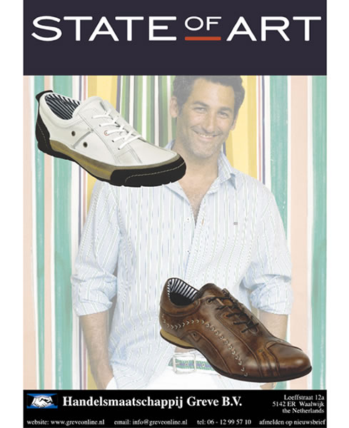 nieuwsbrief shoes by hein nieuwsbrief shoes by hein